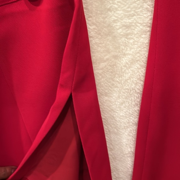 Sphirea 2 piece set - Picture 4 of 7